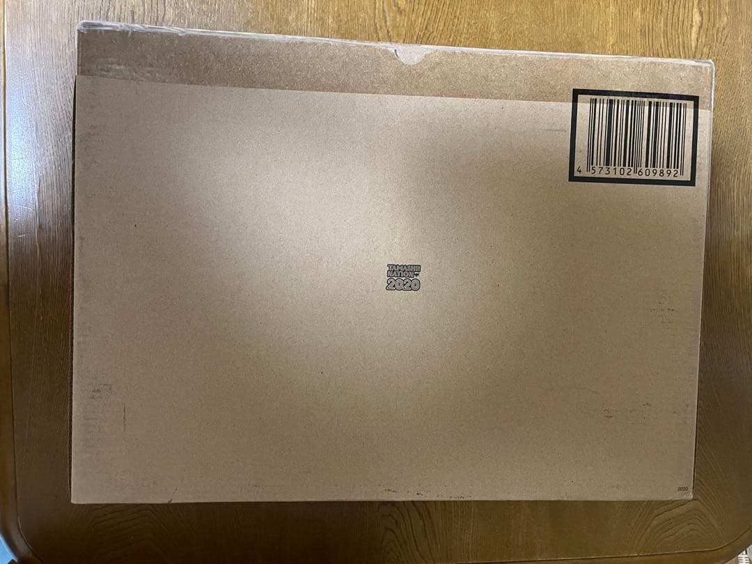 T*n様 メタルビルド l build ストライクフリーダム デスティニ