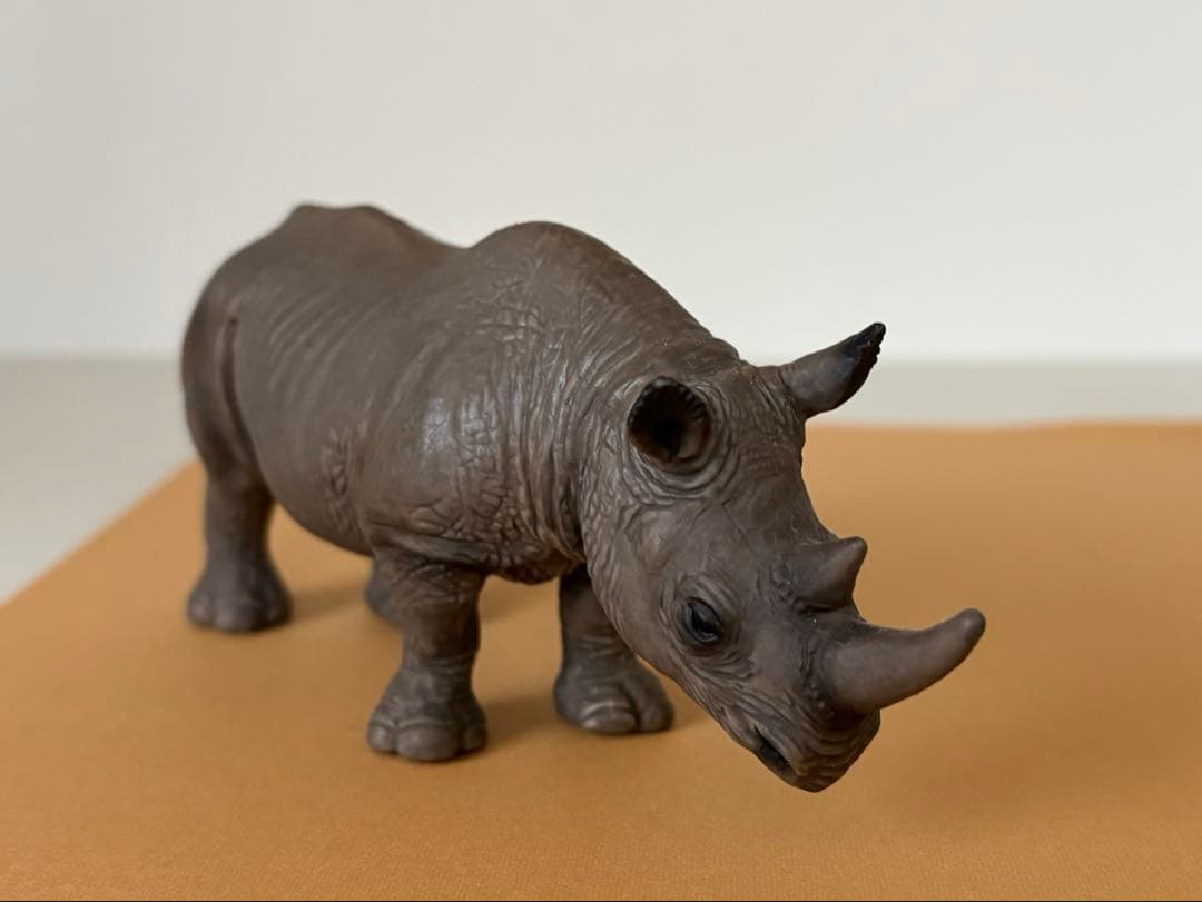 ☆美品☆シュライヒ動物フィギュアセット 26体