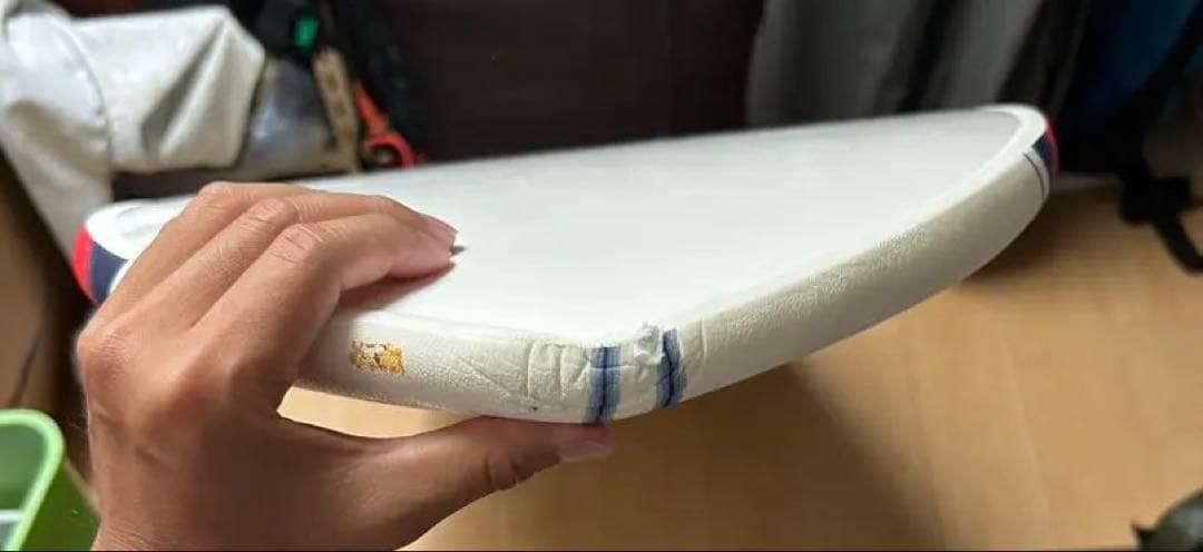 コストコ　ソフトボード　サーフボード　２０２４年