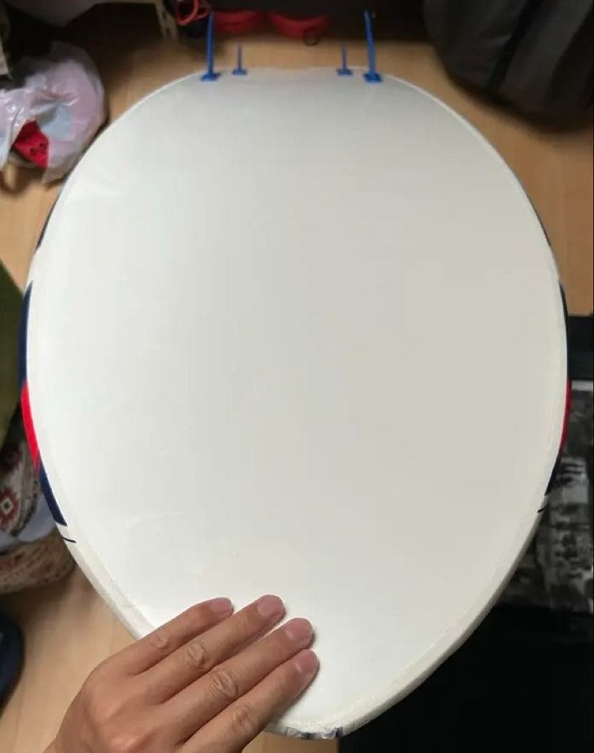 コストコ　ソフトボード　サーフボード　２０２４年