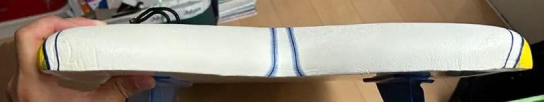 コストコ　ソフトボード　サーフボード　２０２４年