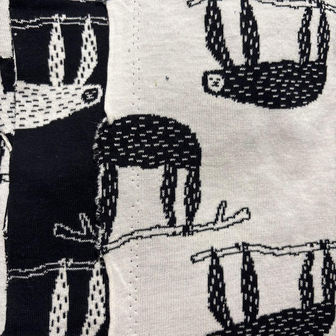 ダン様⭐︎専用ページ