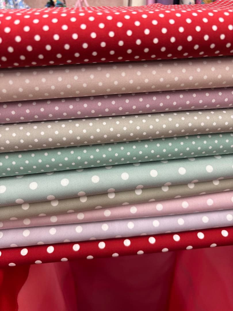 ダン様⭐︎専用ページ