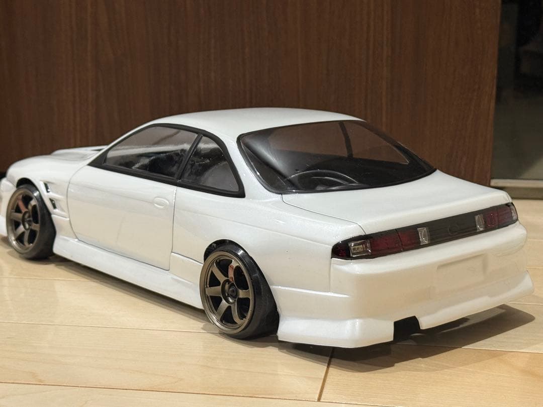 a yuichi様確認用