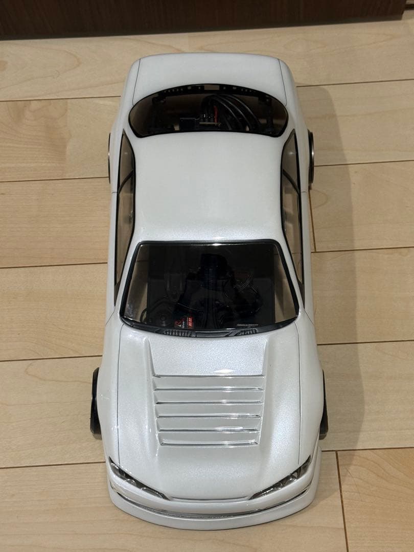 a yuichi様確認用