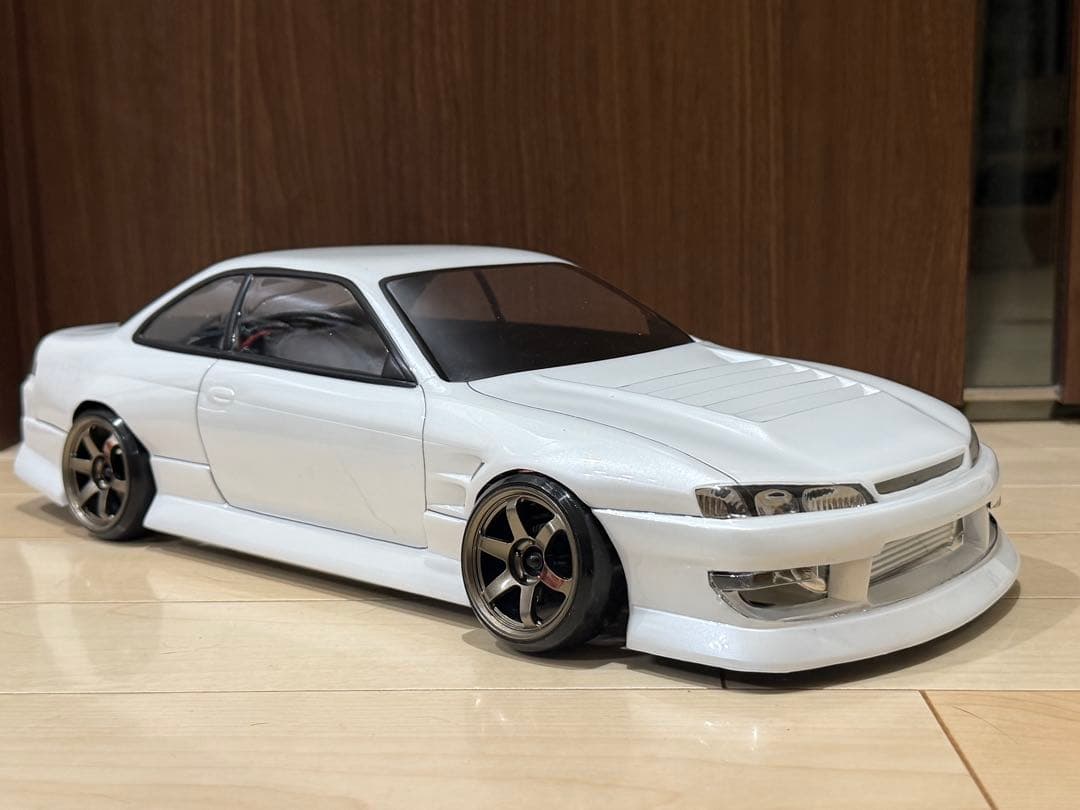 a yuichi様確認用