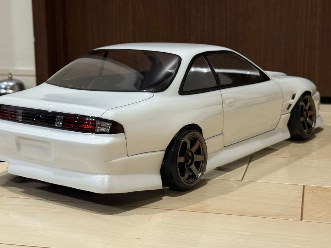 a yuichi様確認用