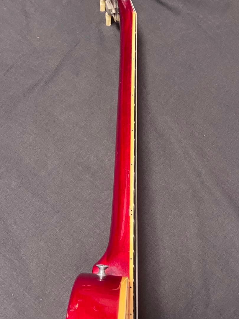 グレコGreco EG450 レスポールモデル