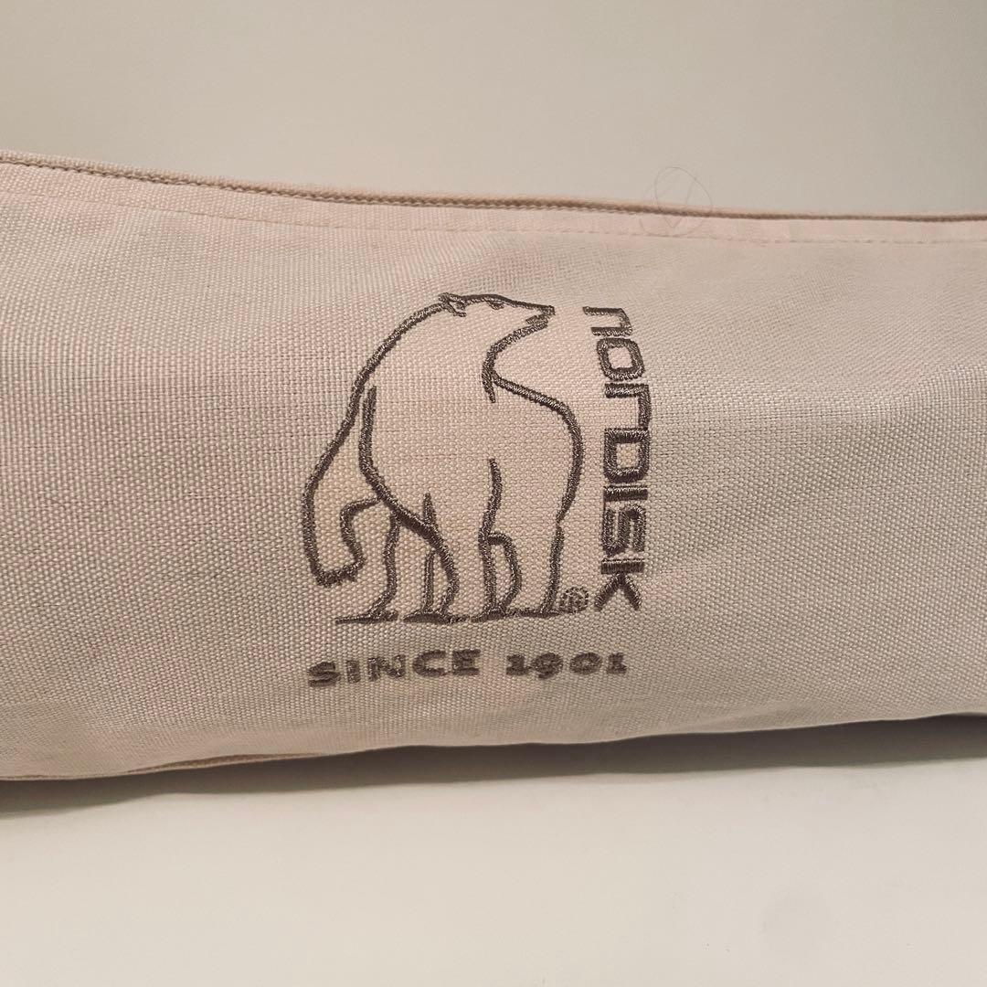 さ*き様 Nordisk Kongelund ラウンジチェア