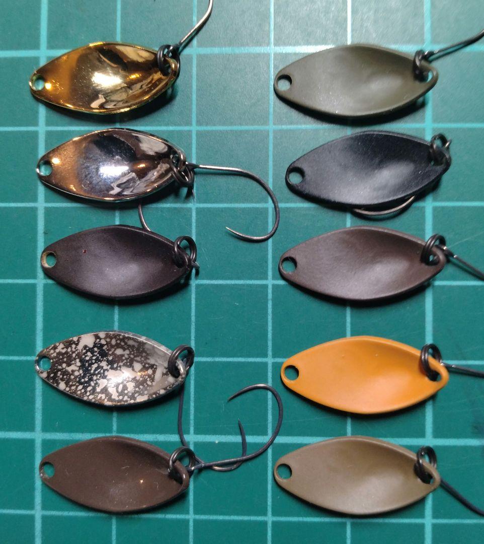 ベルベットアーツ 　フォルテ　0.9 10枚