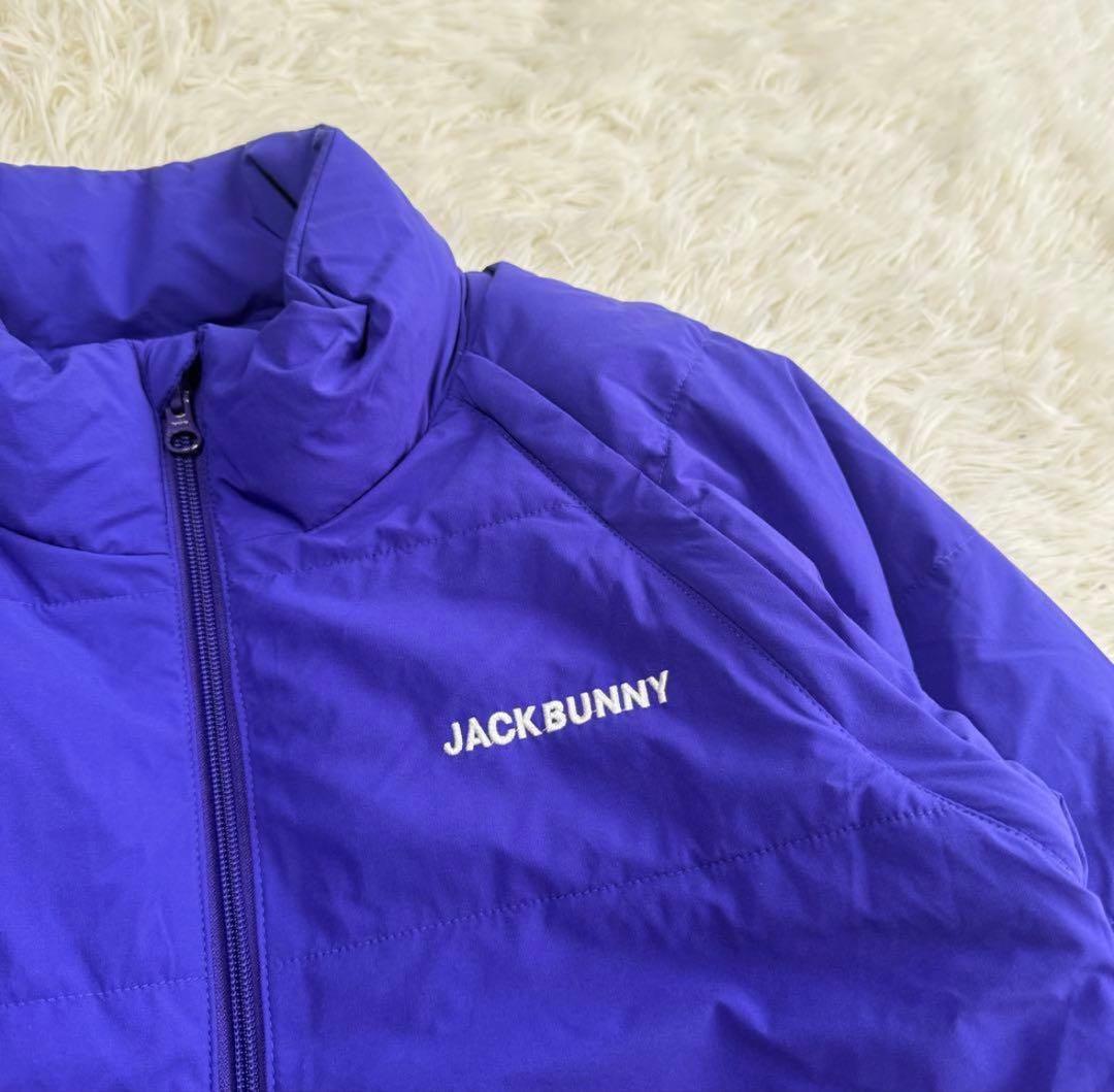 ⭐︎ジャックバニー⭐︎ジャケット　アウター　2way