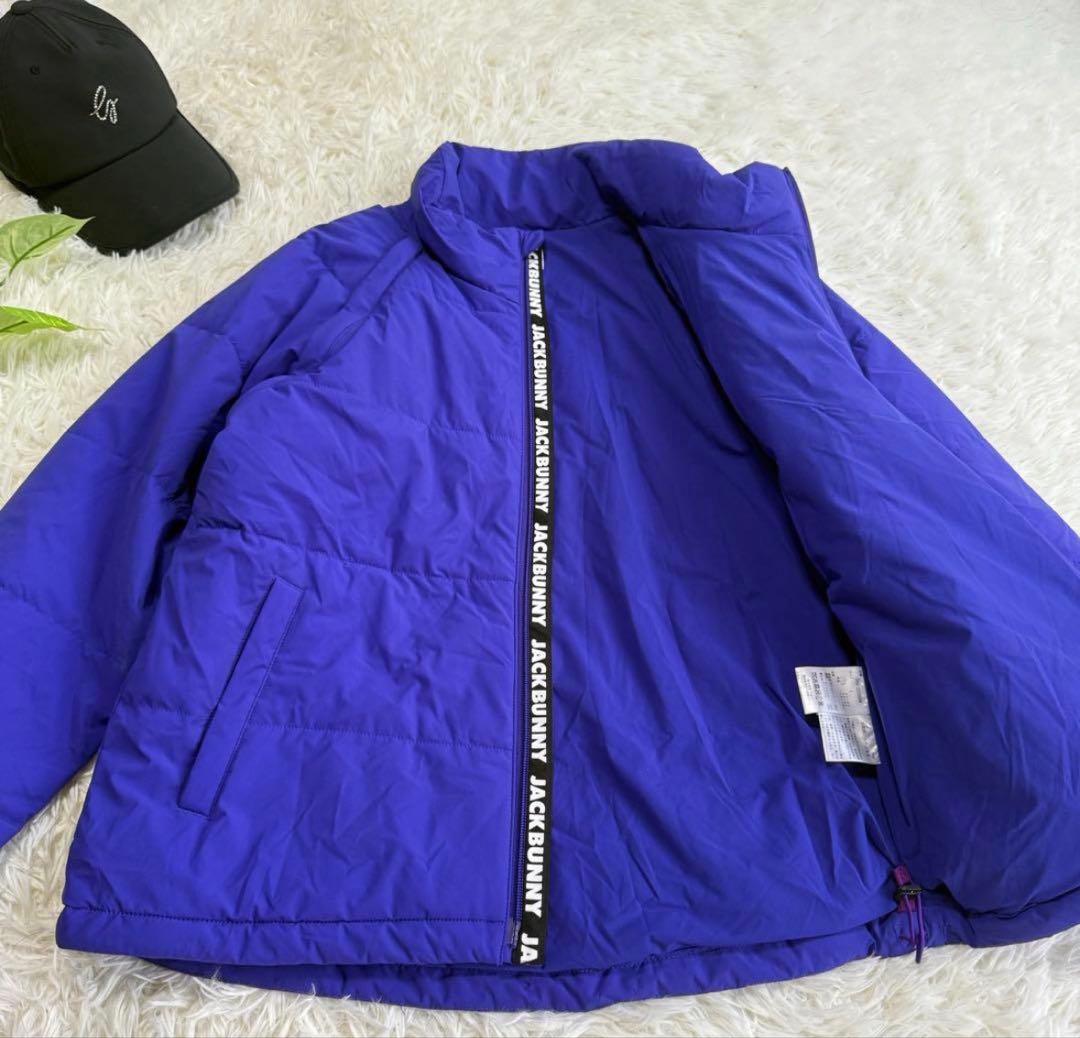 ⭐︎ジャックバニー⭐︎ジャケット　アウター　2way