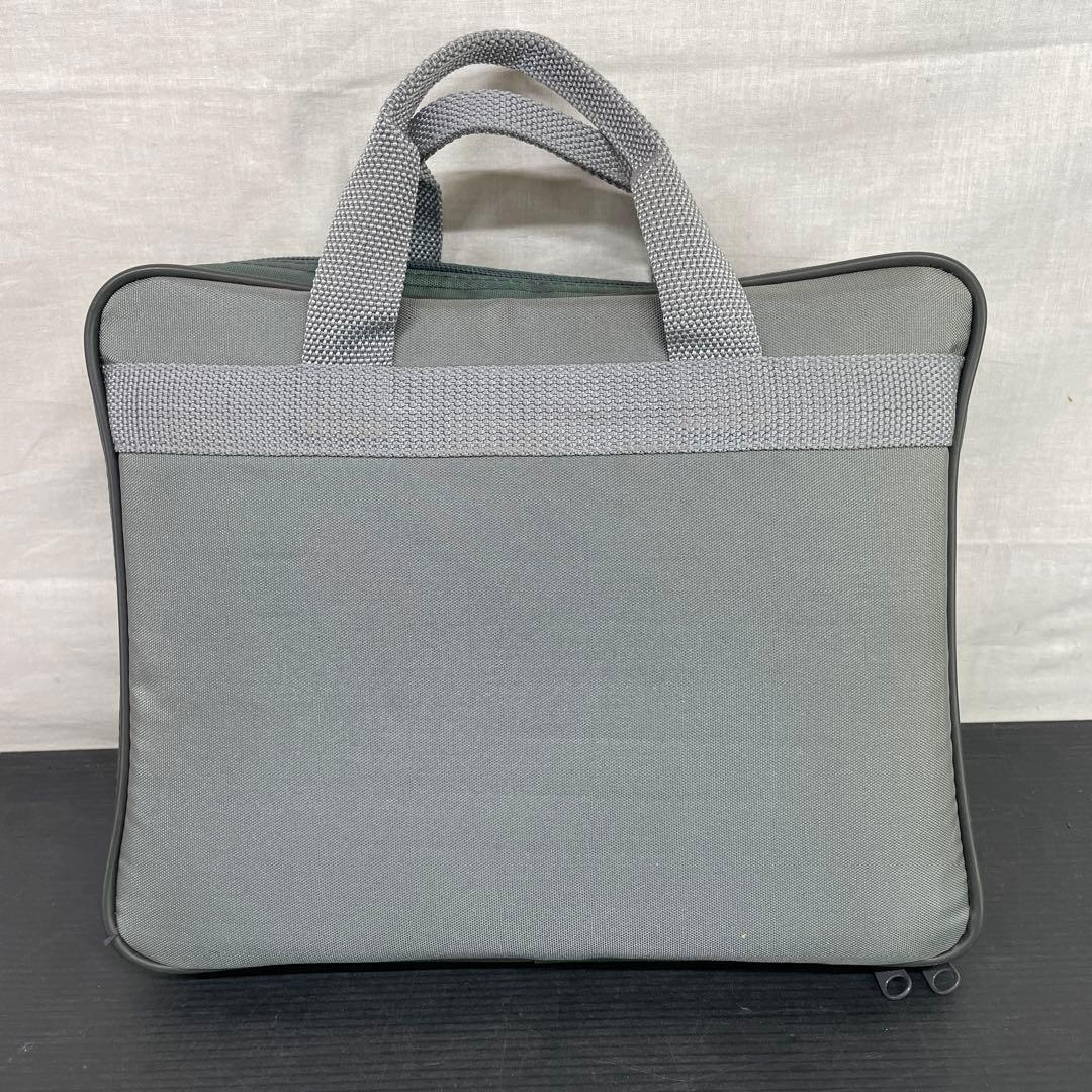 B84 新品未使用 テプラ TEPRA 66 ラベルライター