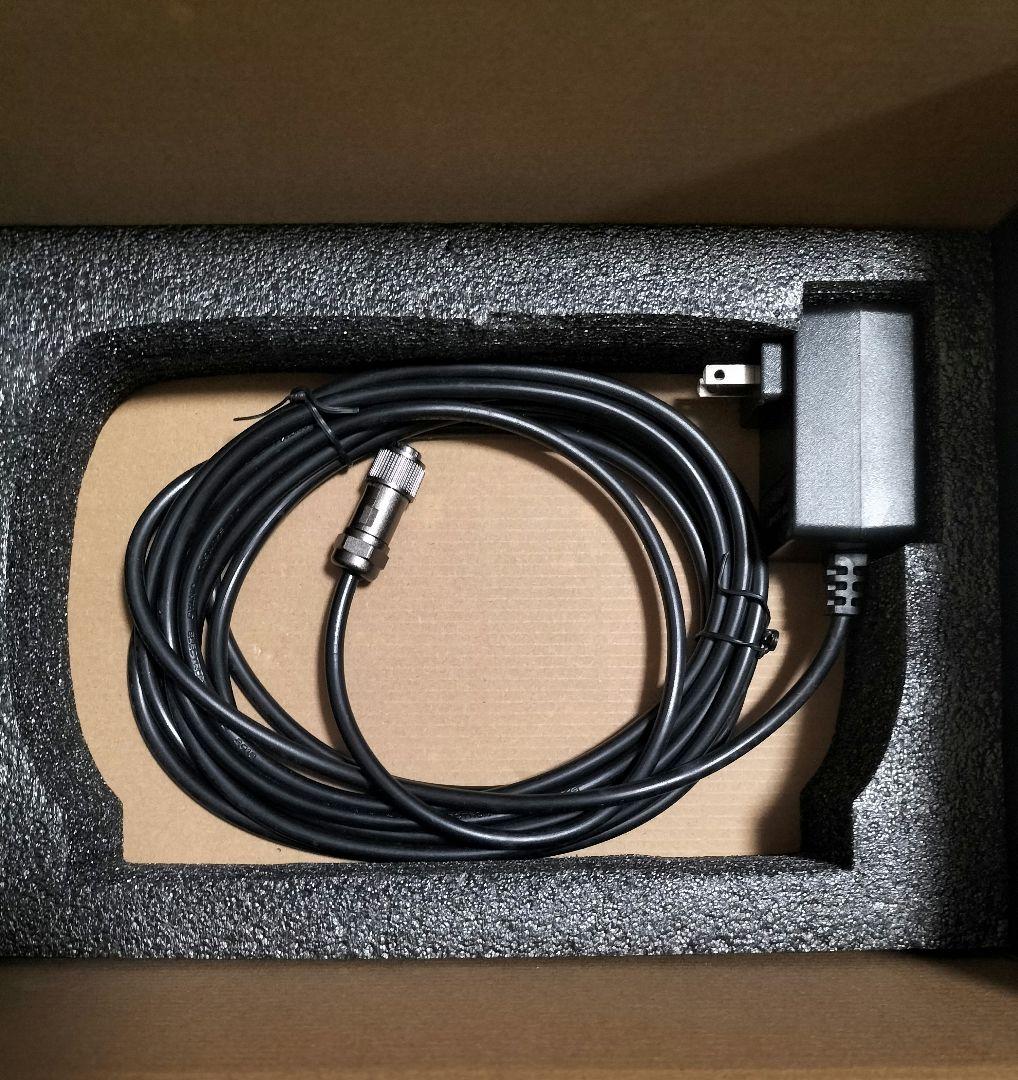 GENTOS ジェントス GZ-BF50 防爆型投光器