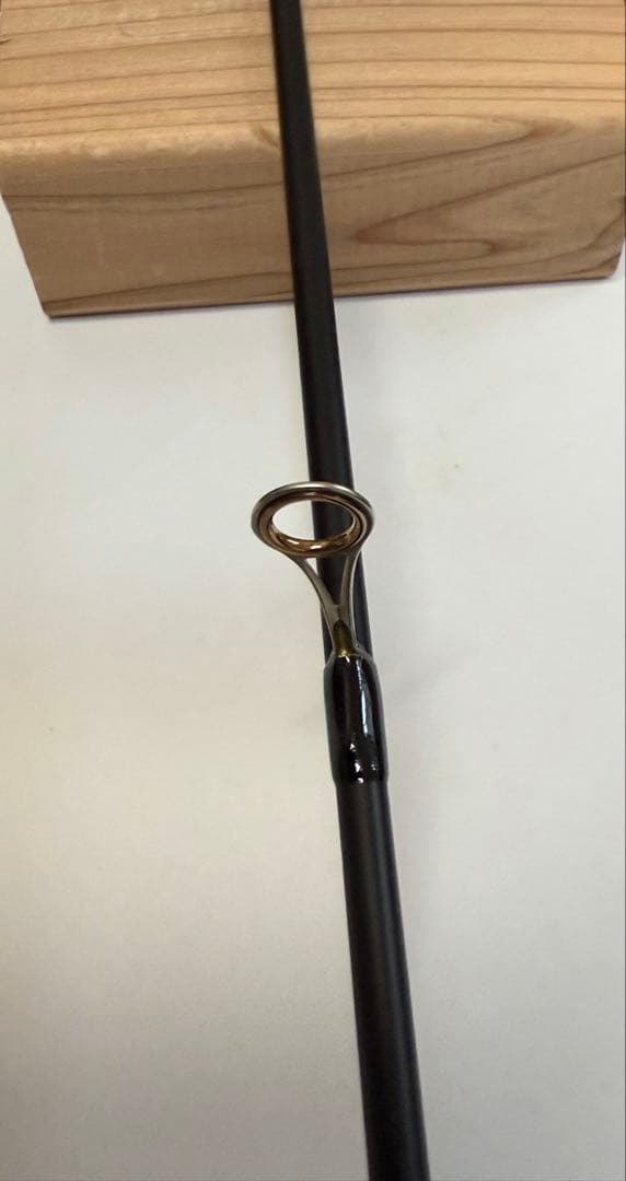 【2/22誕生日セール】PALMS EGS-663 EDGE MB.グラファイト