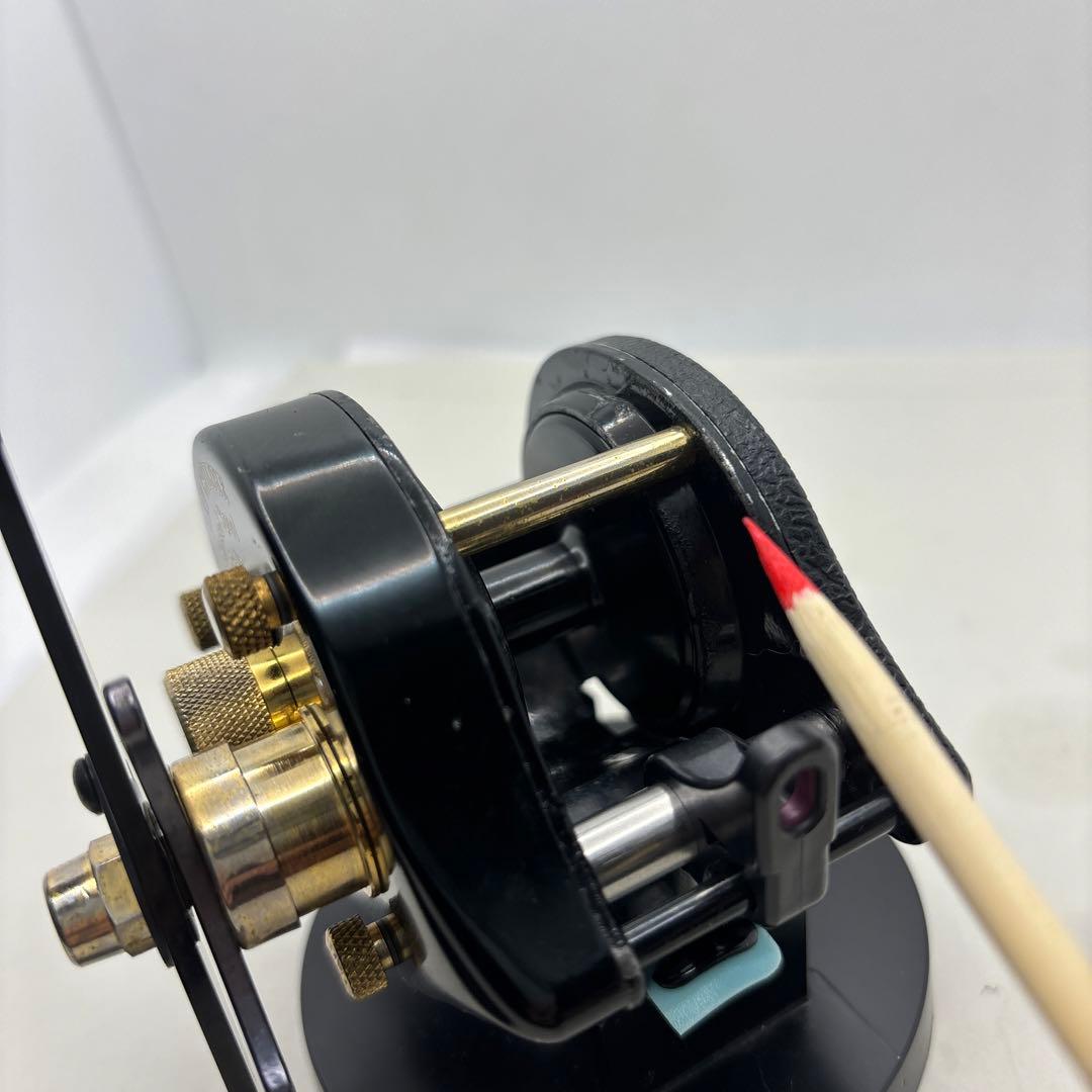 LEWスピードスプール