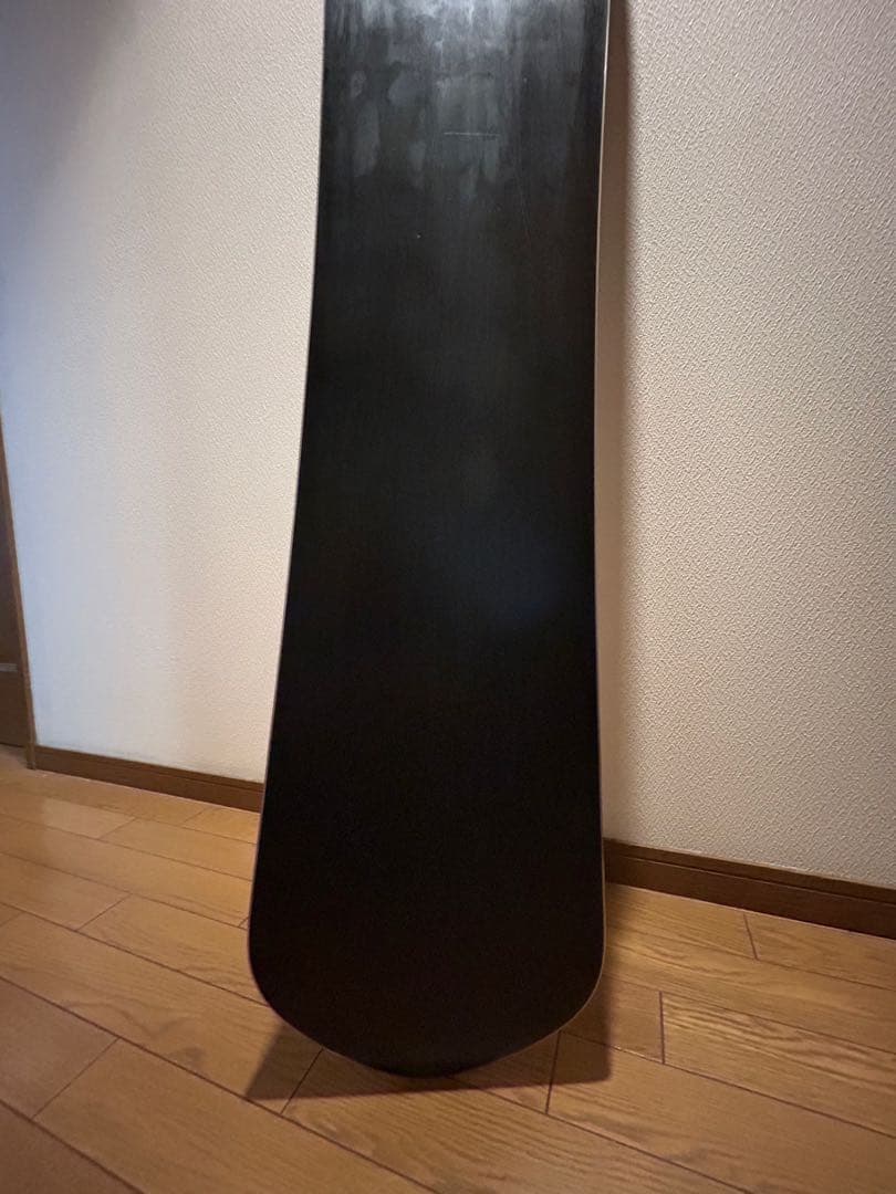 20-21 BC STREAM DR 55w 金属デッキパット付き