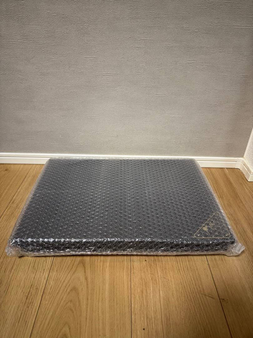 定価以下！H&O SCウィングトップ25 ブラック