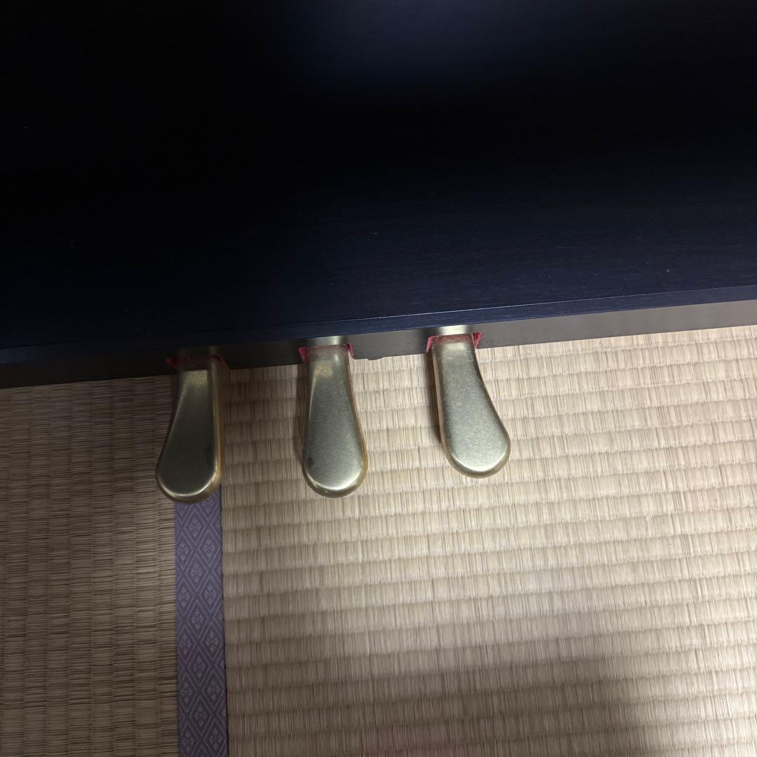 KAWAI デジタルピアノ CN24 88鍵盤