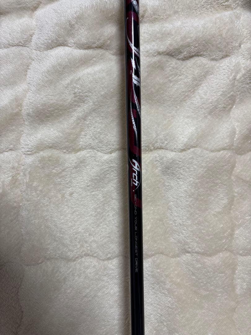 EPON AF-107 ドライバー