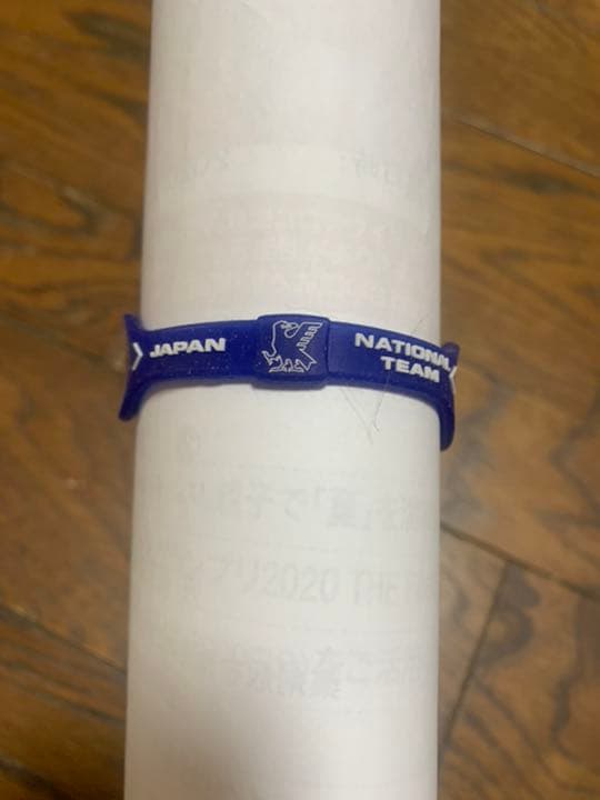 パワーバランス確認用