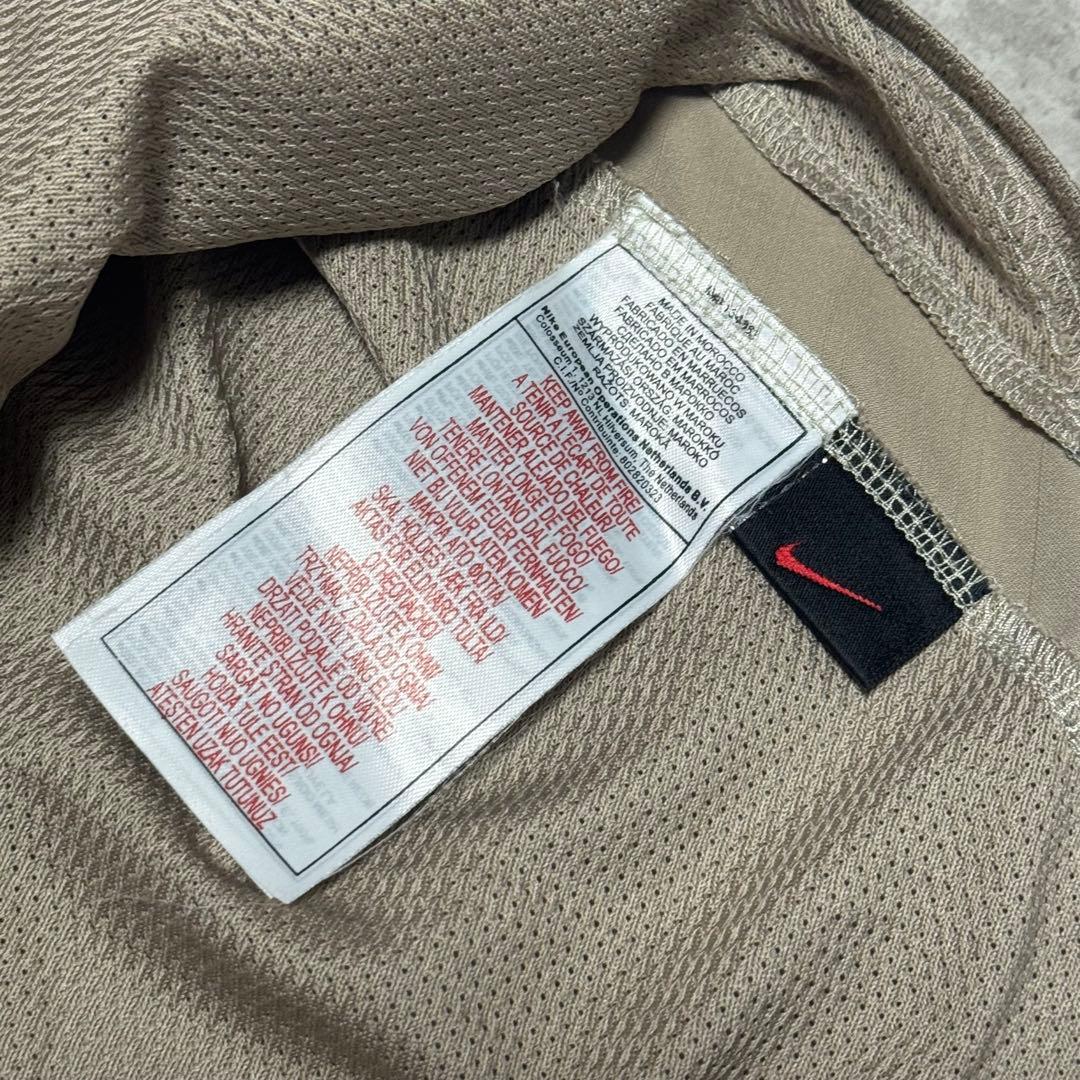 バルセロナ 04/05 #30 メッシ ユニフォーム デビューシーズン