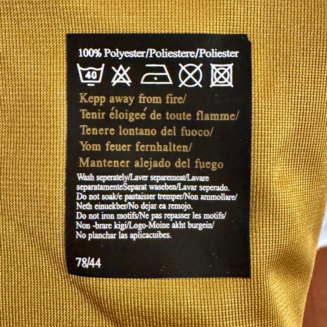 ベッカム 長袖ユニフォーム リバーシブル マンチェスターユナイテッド レトロ