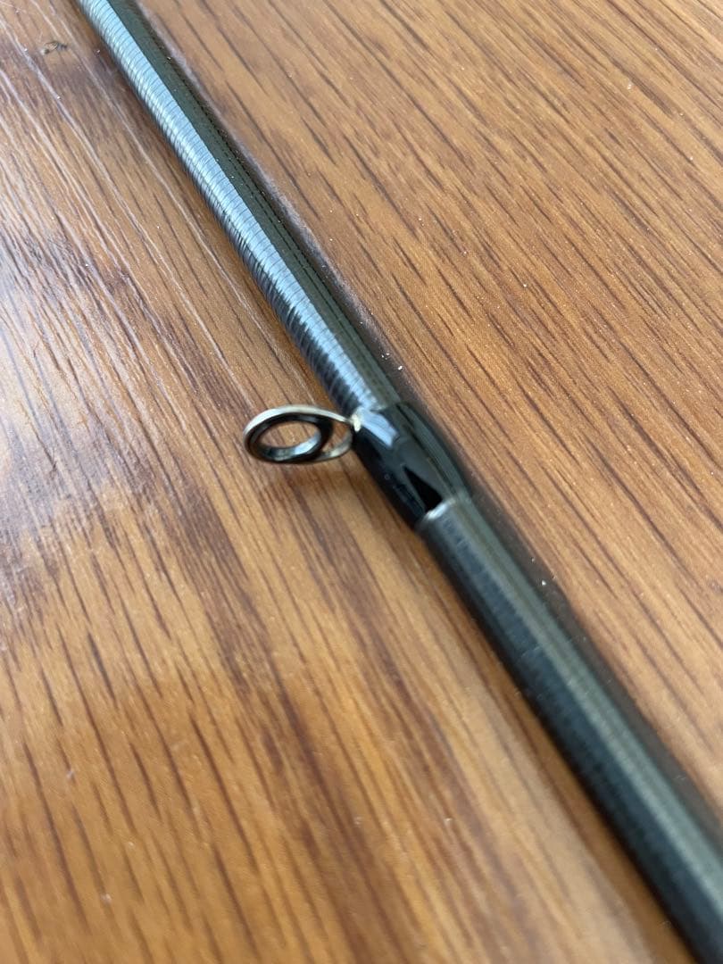 ま*ぼ様 アピア グランデージSTD 96MH