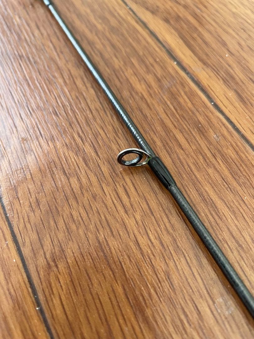 ま*ぼ様 アピア グランデージSTD 96MH