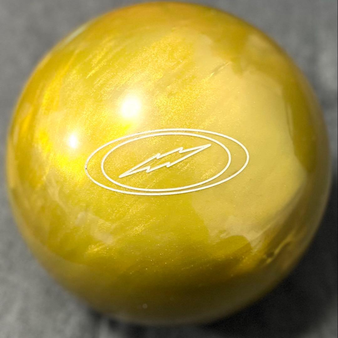 ★値下★フォレストロック★15ポンドドリルしたのみ★ストーム★ハイスポーツ★