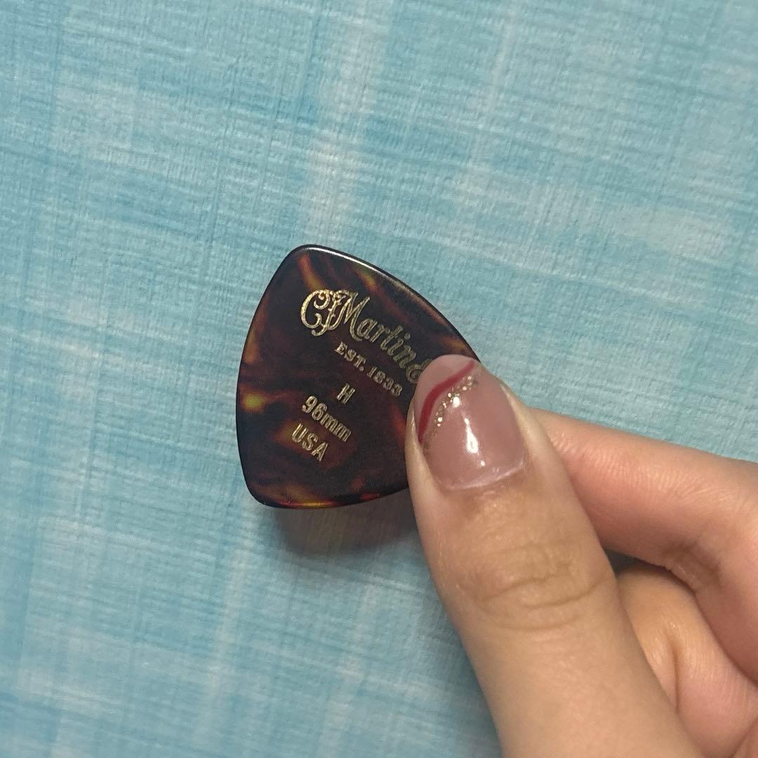 メーカー不明 オリジナル初心者セット4点