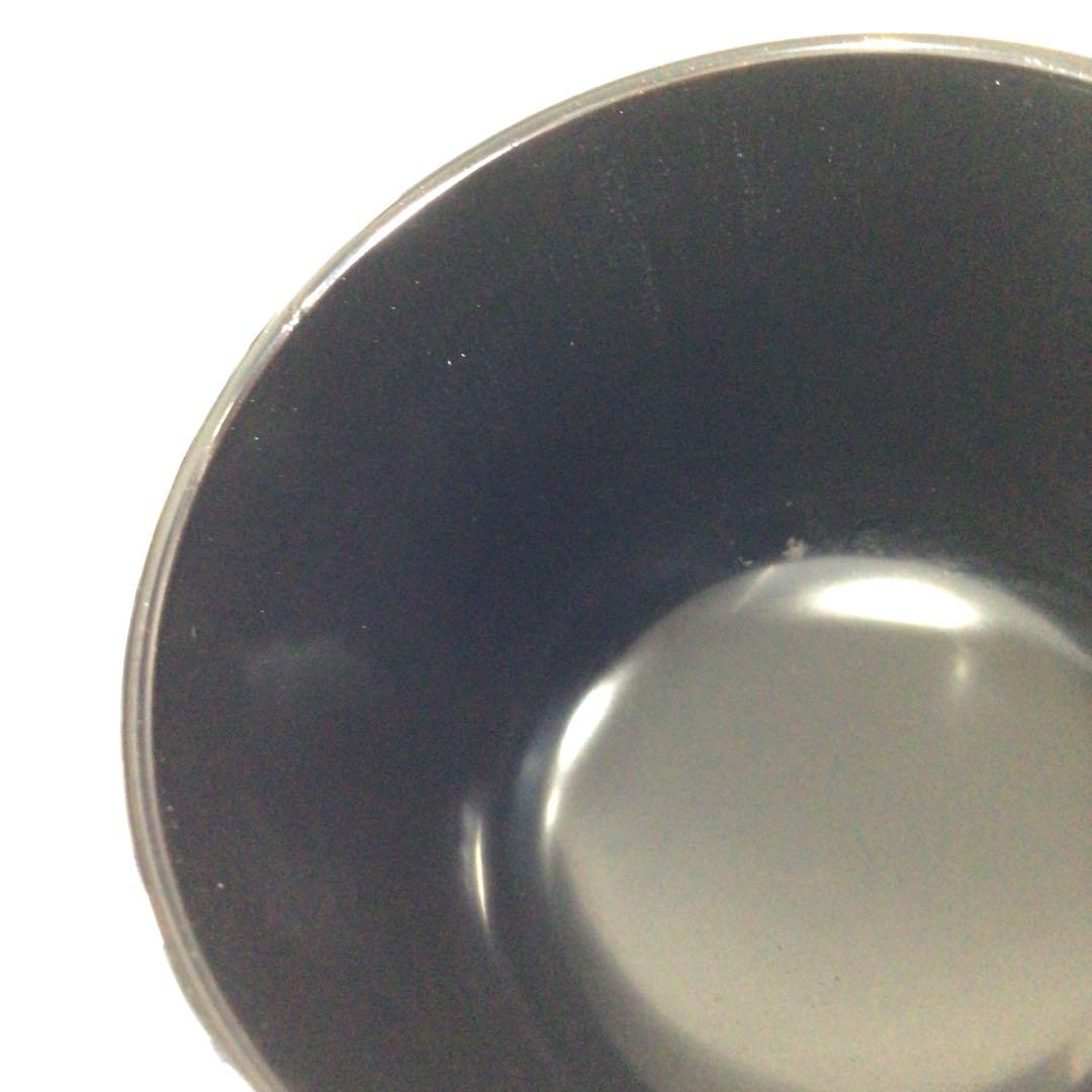 Ｐ２０９　大棗　『誠中斎作』『大徳寺境内松を以て』『立花大亀書付』　共箱　茶道具