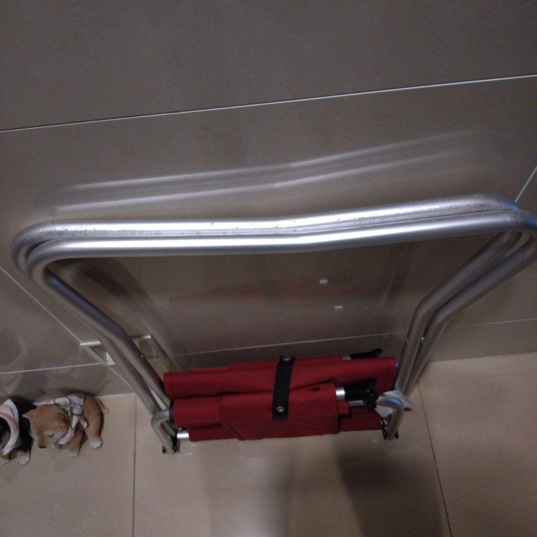 スノーピーク FD チェア ワイド コールマン ロゴス ゼインアーツ