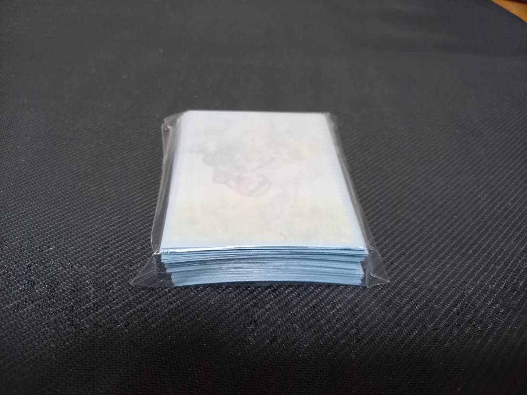 リーリエ&コスモッグ　スペシャルBox