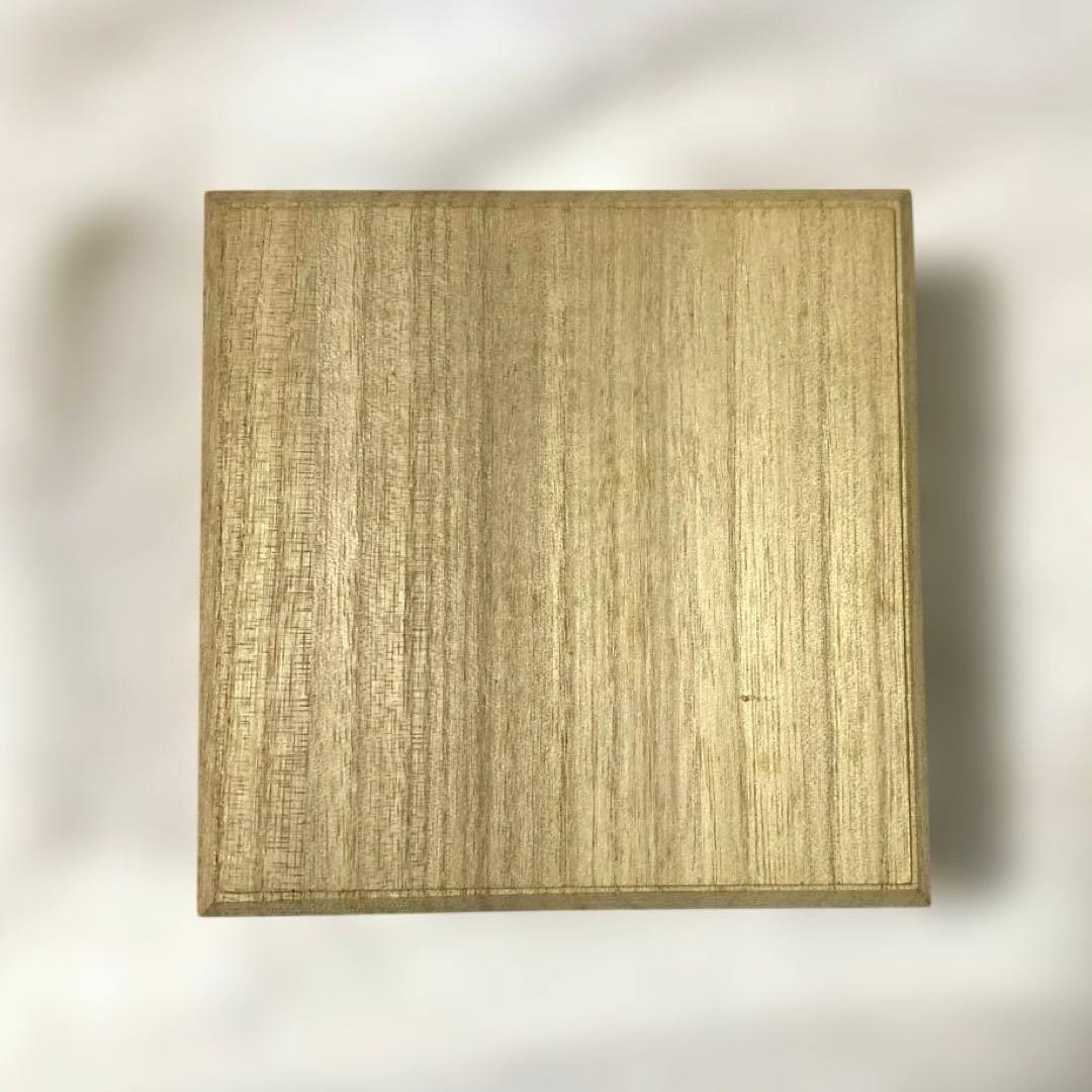 B-83 鍔　武具　刀装具　鉄地　骨董品　時代物　日本　美術品　工芸品