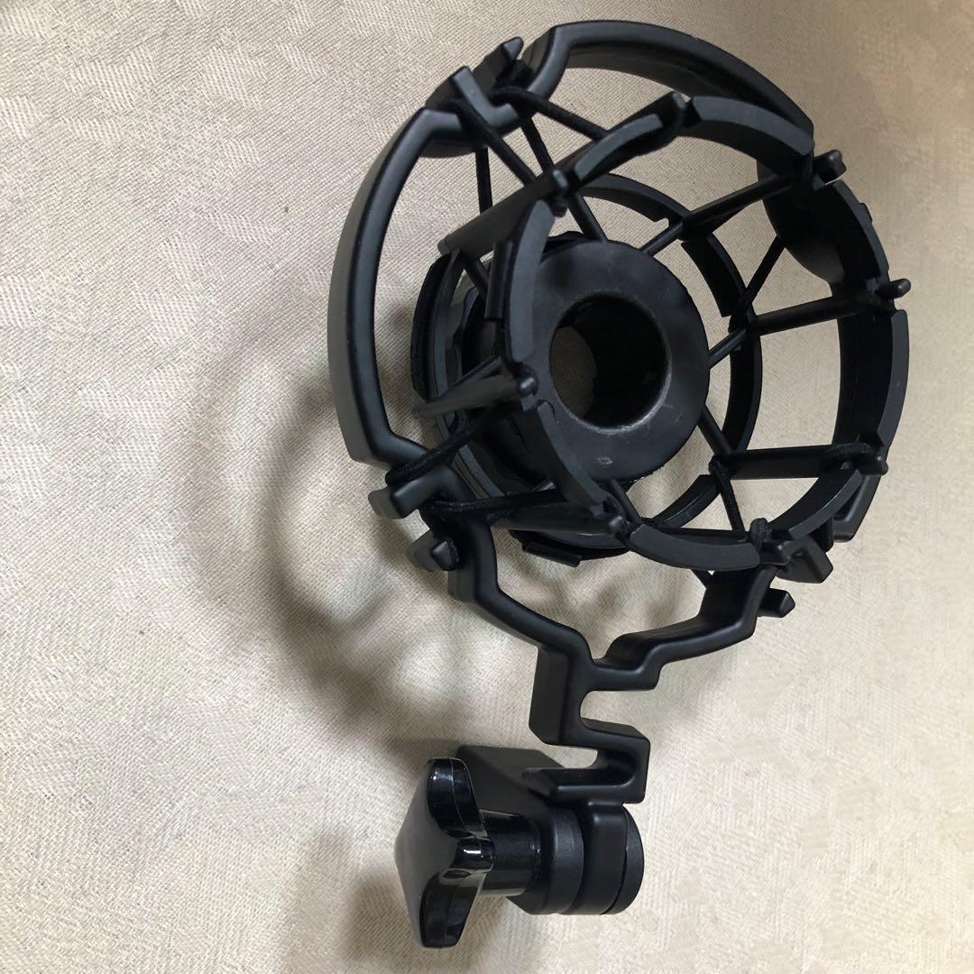 AKG C3000B コンデンサーマイク C 3000 B