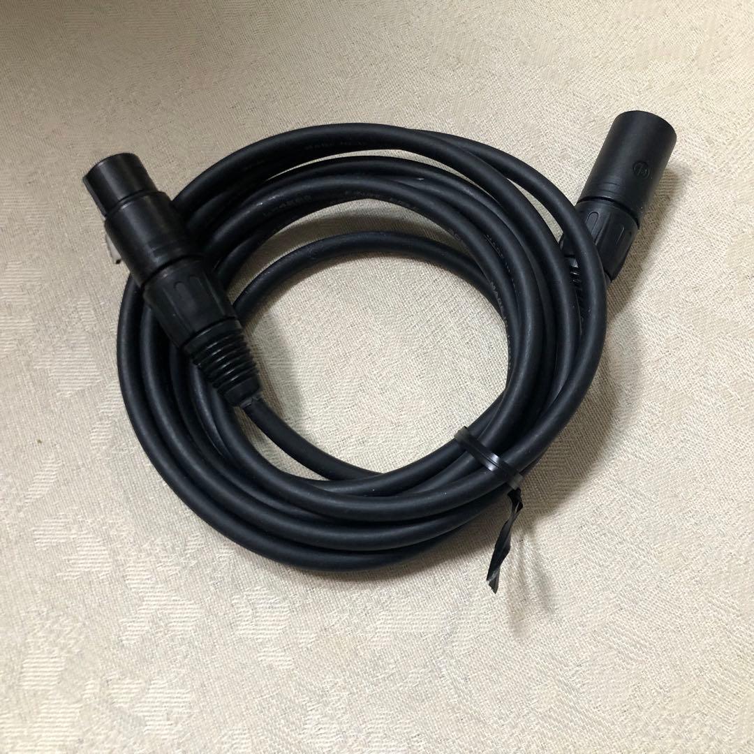 AKG C3000B コンデンサーマイク C 3000 B