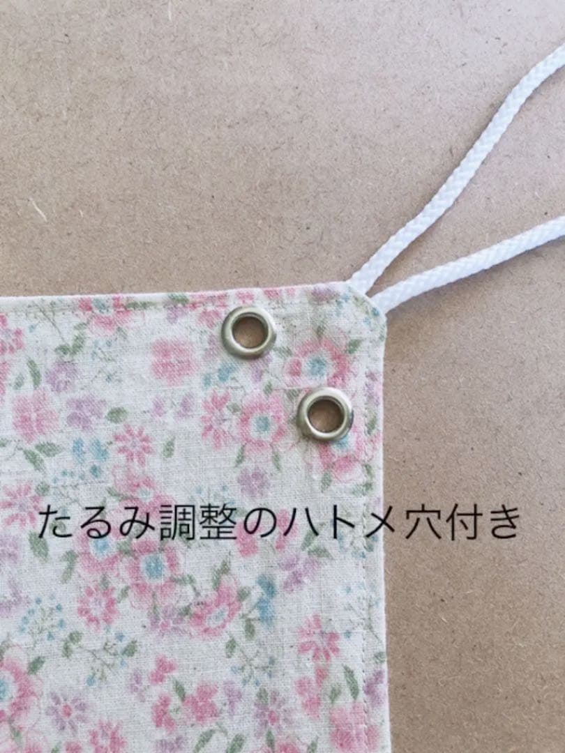 鳥かごパーテーション（通院用、療養用）