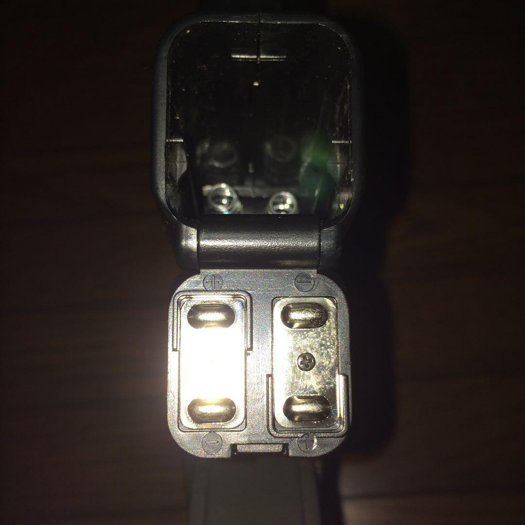 東京マルイ 電動ガン