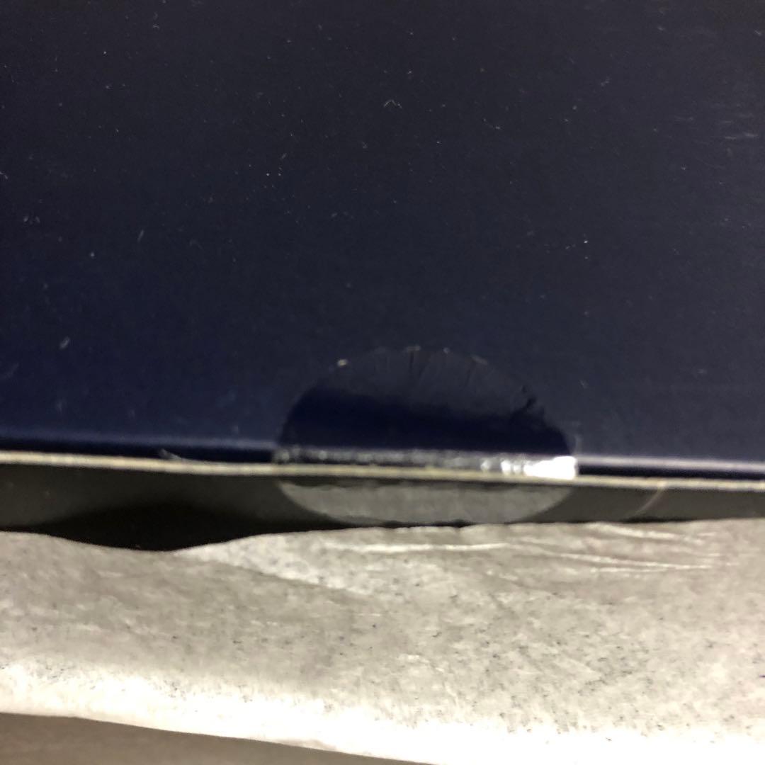 ホットトイズ　ブルースリー　ボーナス素体付き