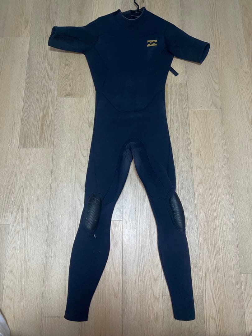 ビラボン　シーガル　Lサイズ