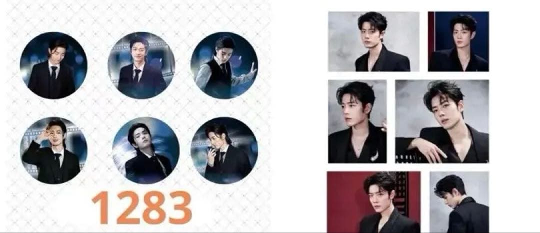 （2月VIP 10%off中） ミックルです❣️0201