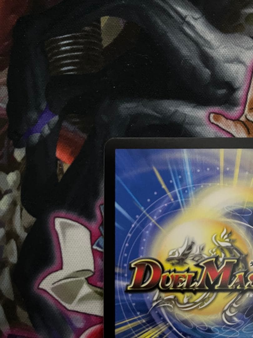 ブレインスラッシュ 金