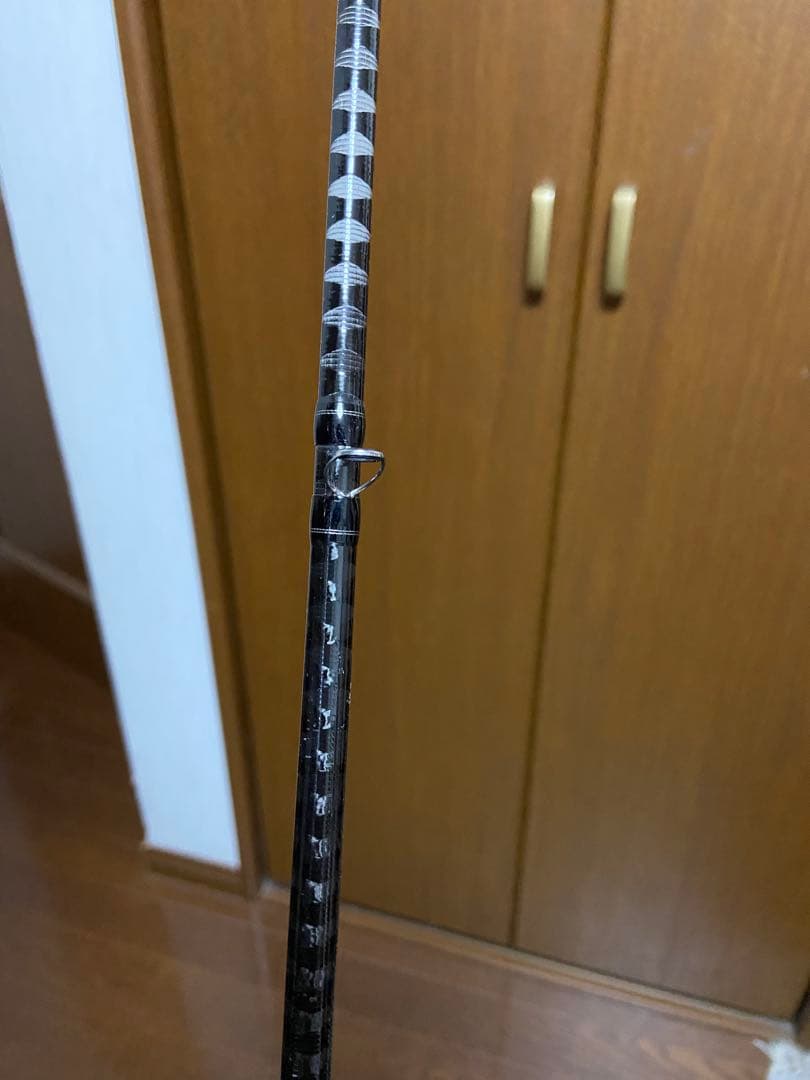 17エクスプライド 176H SHIMANO シマノ　＊手渡し限定