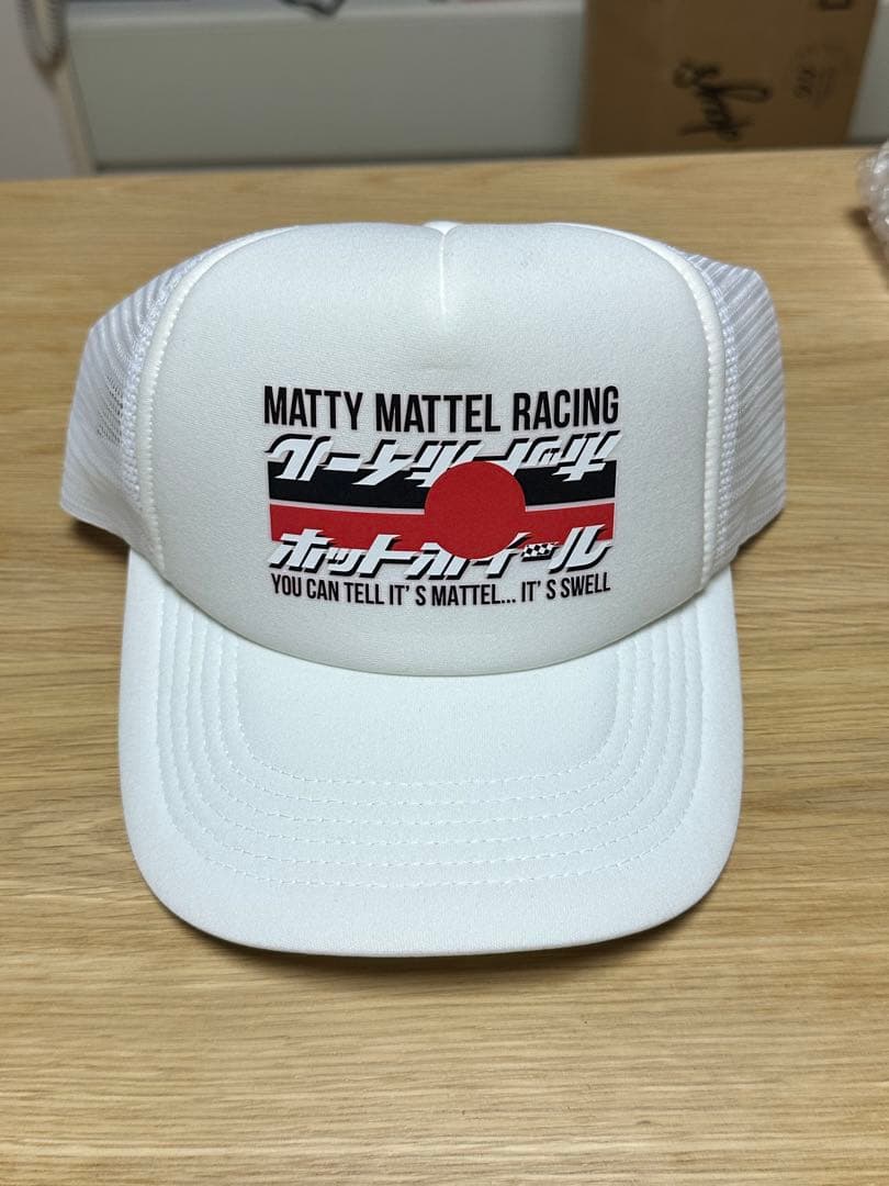 ホットウィール ジャパンコンベンション スペシャルセット 2台セット BNR34