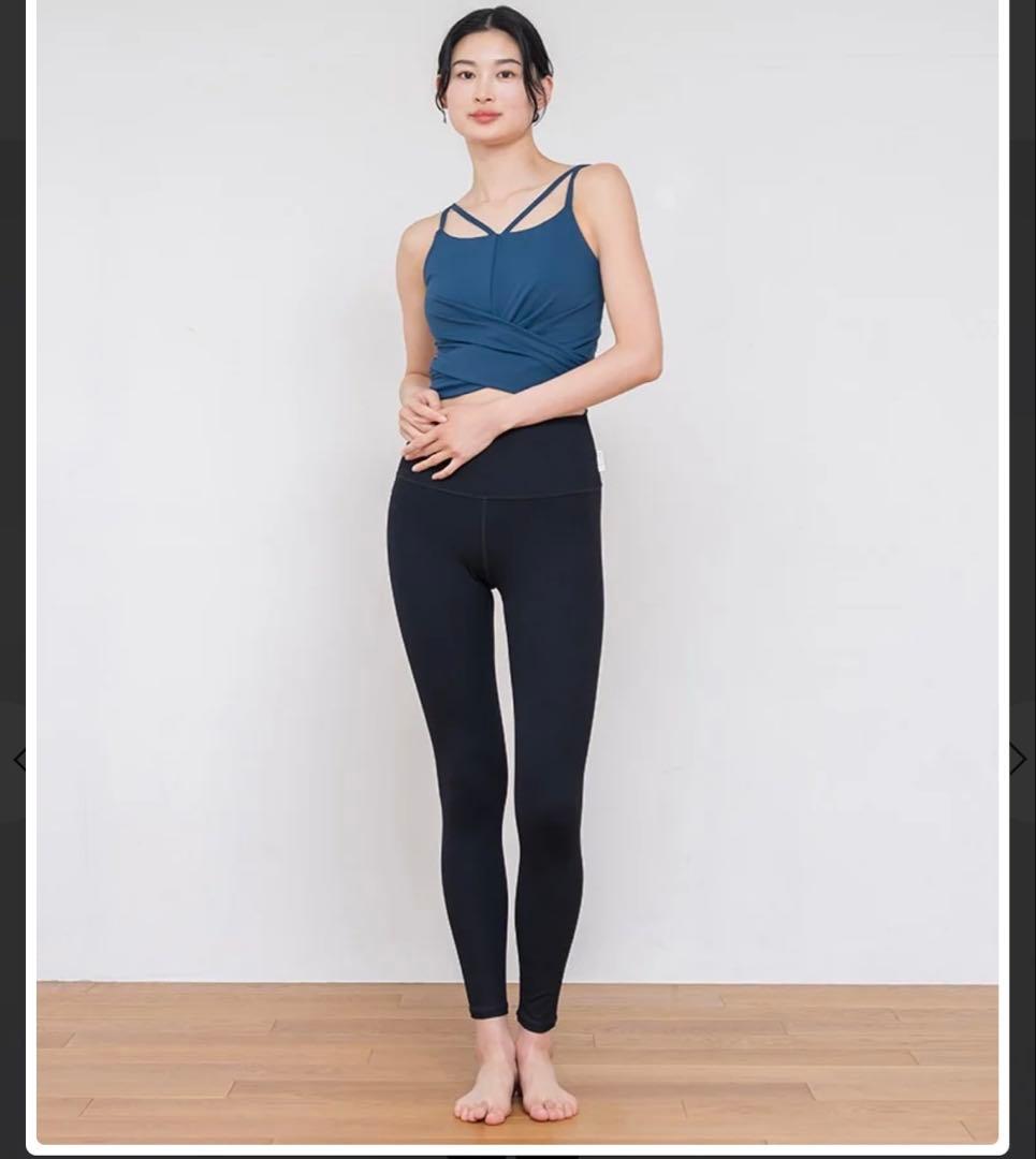 ヨガウェアセット専用