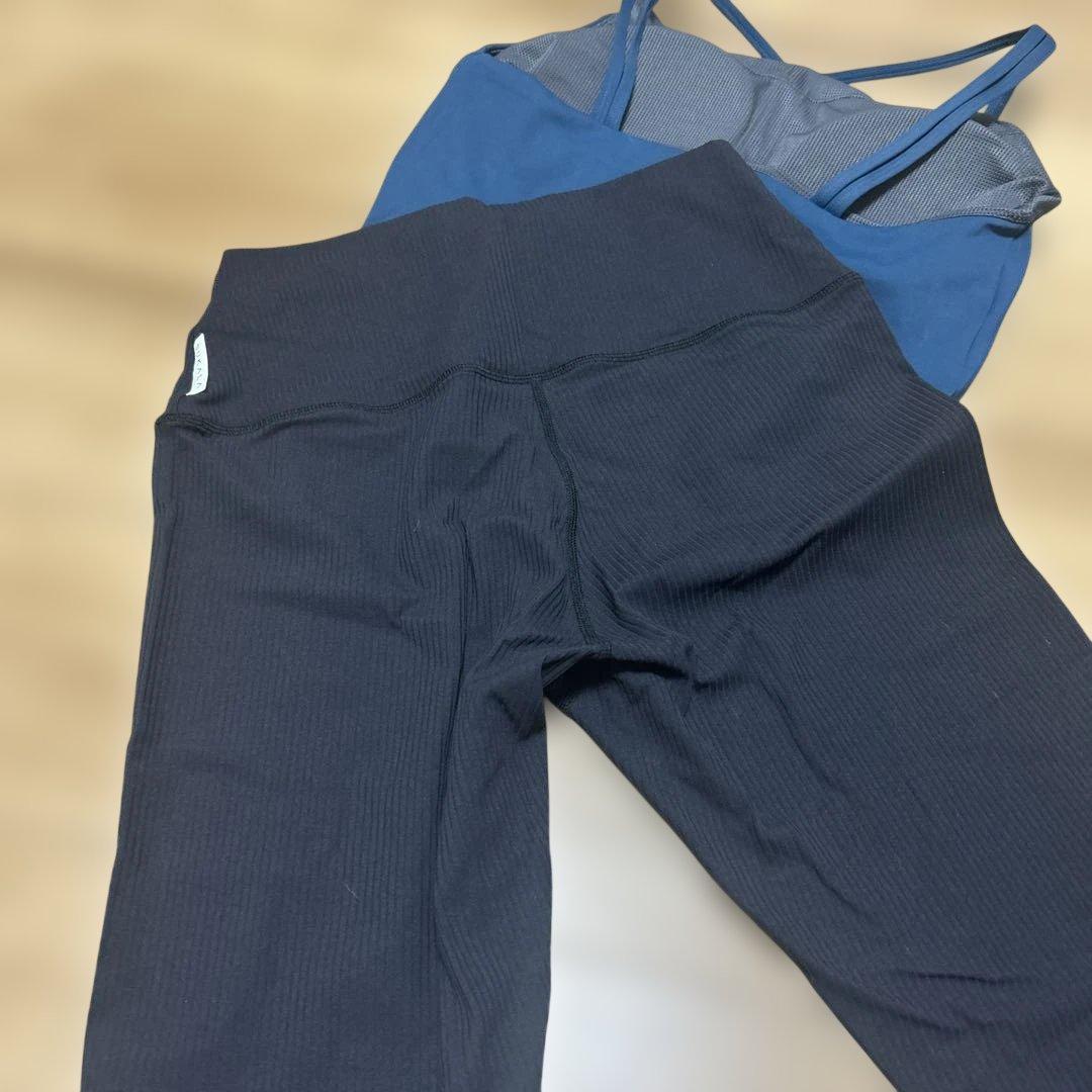 ヨガウェアセット専用