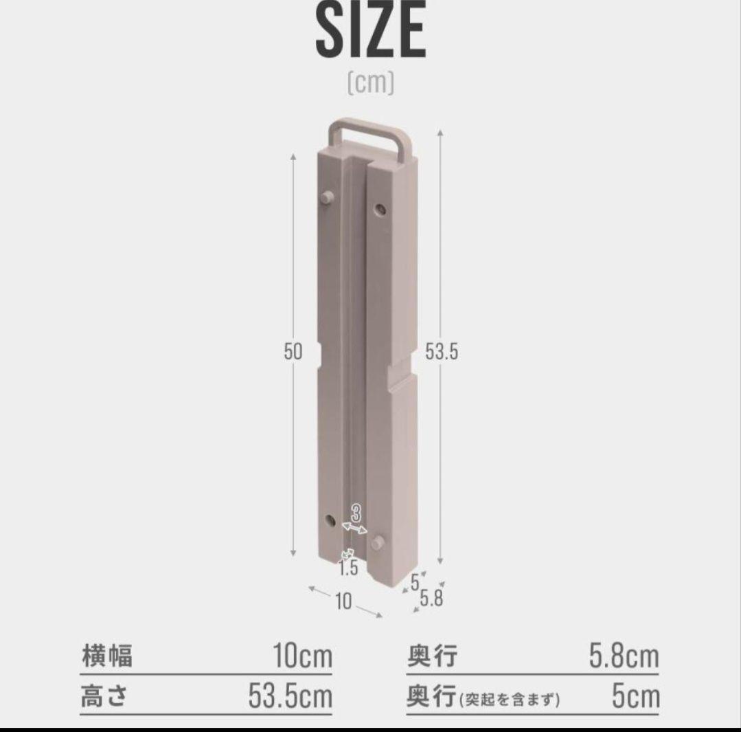 タープテント スリムウェイト 送料込み