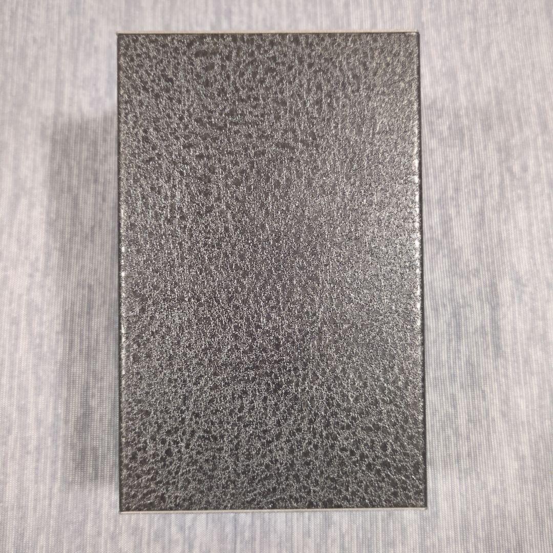 RoShi Pedals Plexition エフェクター