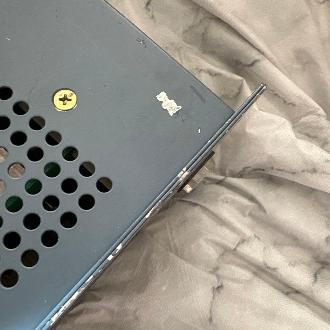 【鉄道部品】東京メトロ02系 鉄道部品 4点セット